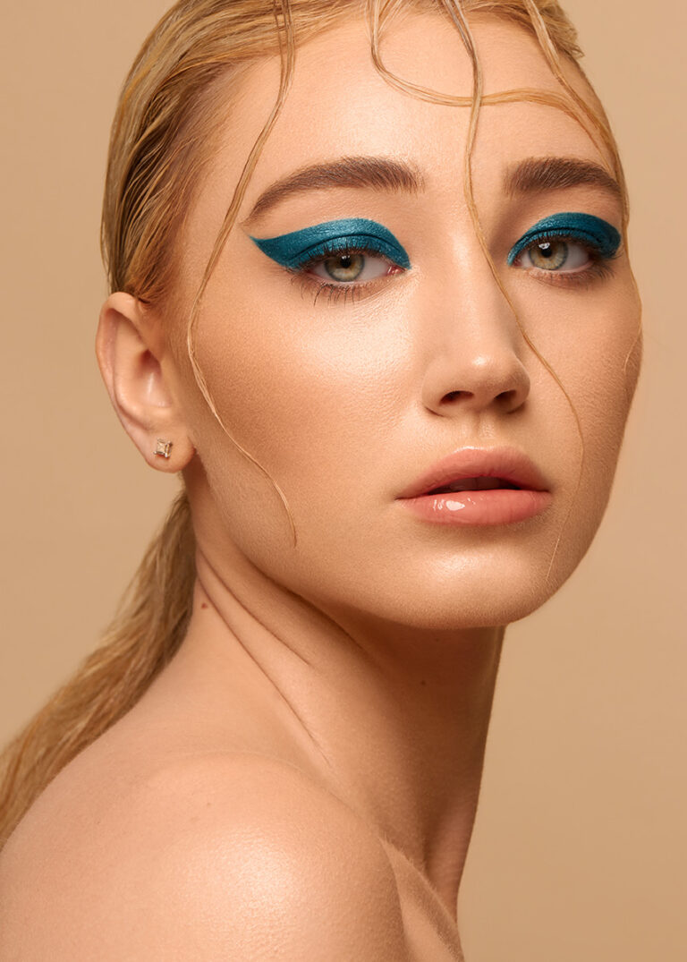 color-graded-images-31_1-(1)