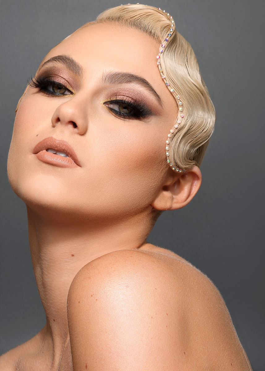 makeup2