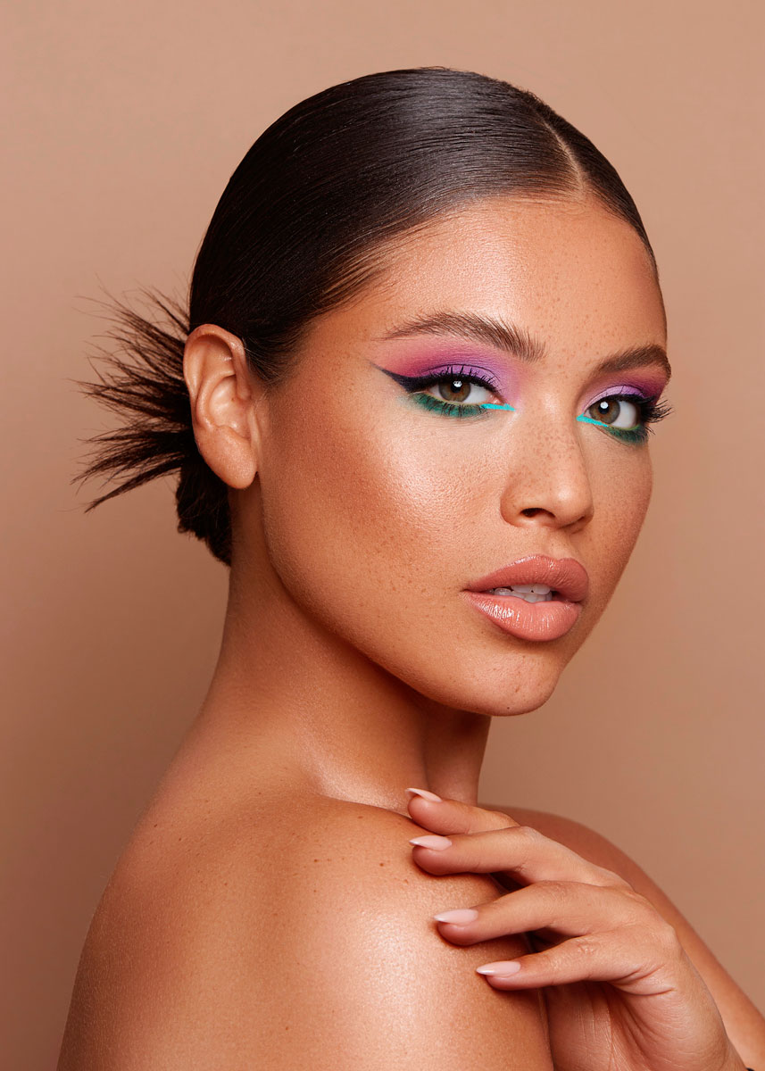 makeup3
