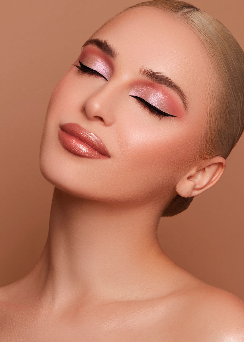 makeup4