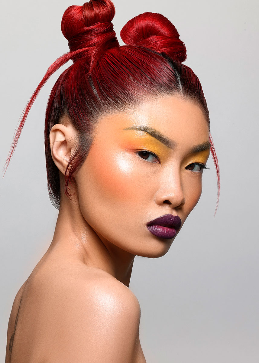 makeup6